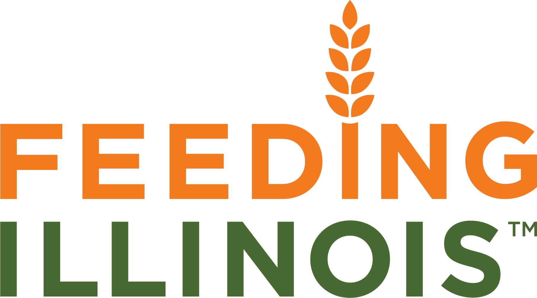 Feeding Illinois